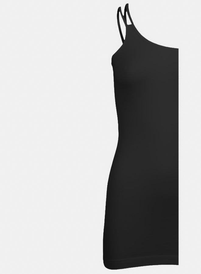 Silvy Lycra Bellina Sleeveless Top Underwear For Women - Image 3