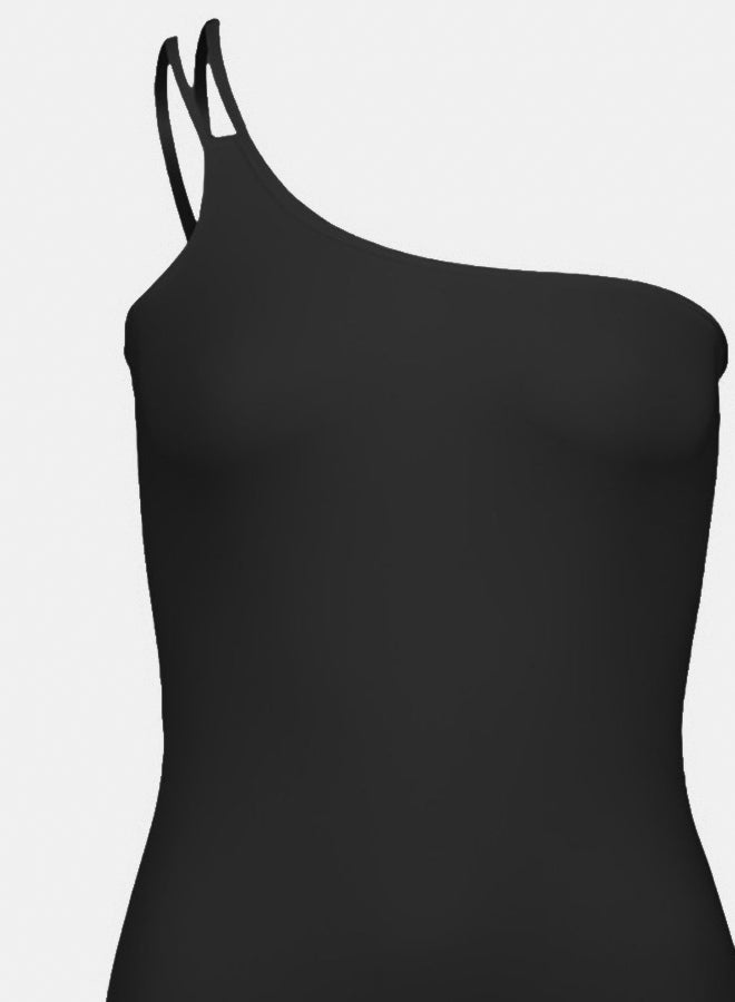 Silvy Lycra Bellina Sleeveless Top Underwear For Women - Image 2