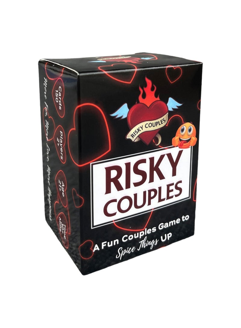 Two-player Dialogue Game Card Playing Card Toys Table Chess Game Toys - Image 1