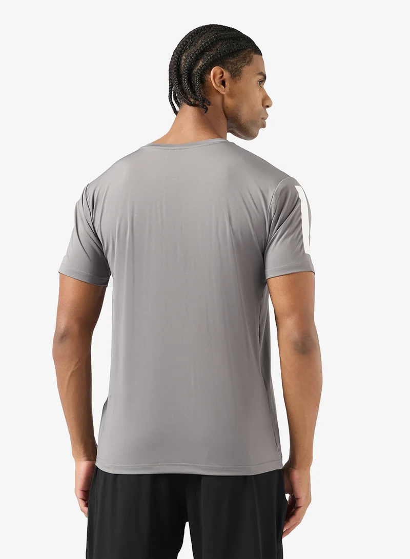 FRWD Training Activewear T-Shirt