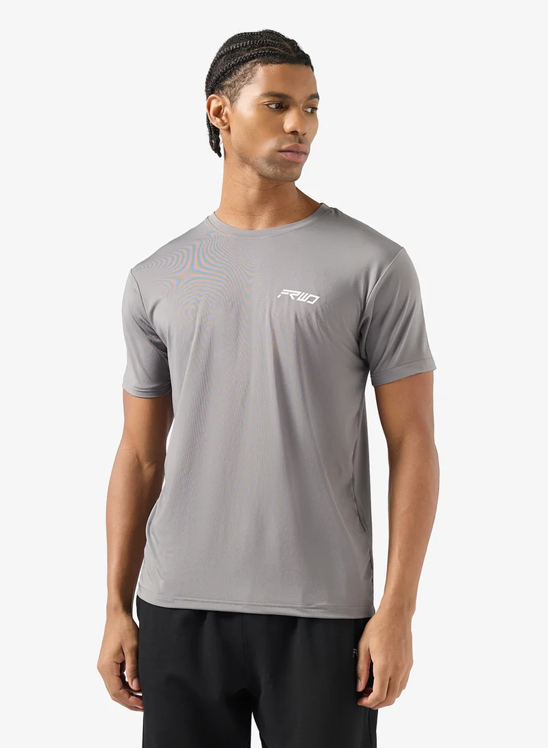 FRWD Training Activewear T-Shirt