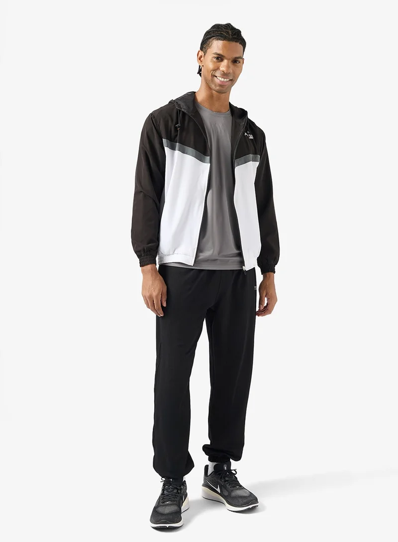 FRWD  Training Activewear T-Shirt for Men | Best Price UAE