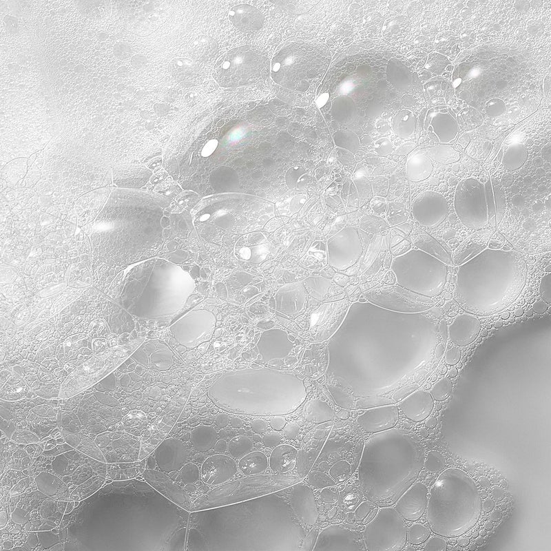 Beauty Bioscience The Balance pH Balancing Gel Cleanser - 6 Fl. Oz - Image 4