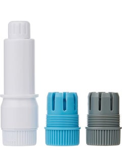 Silhouette Pen Holder  - Image 1