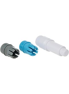 Silhouette Pen Holder  - Image 2