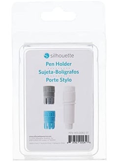 Silhouette Pen Holder  - Image 3