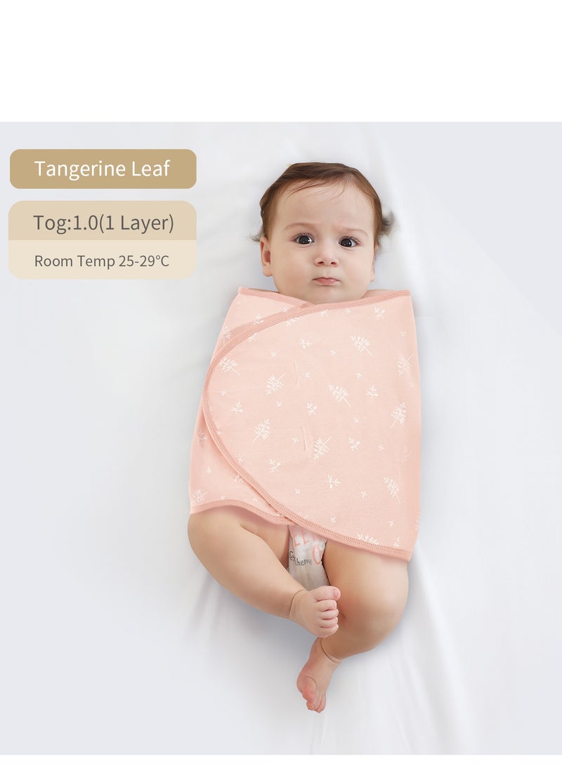 انسولار طبقة واحدة ملفوفة بطانية