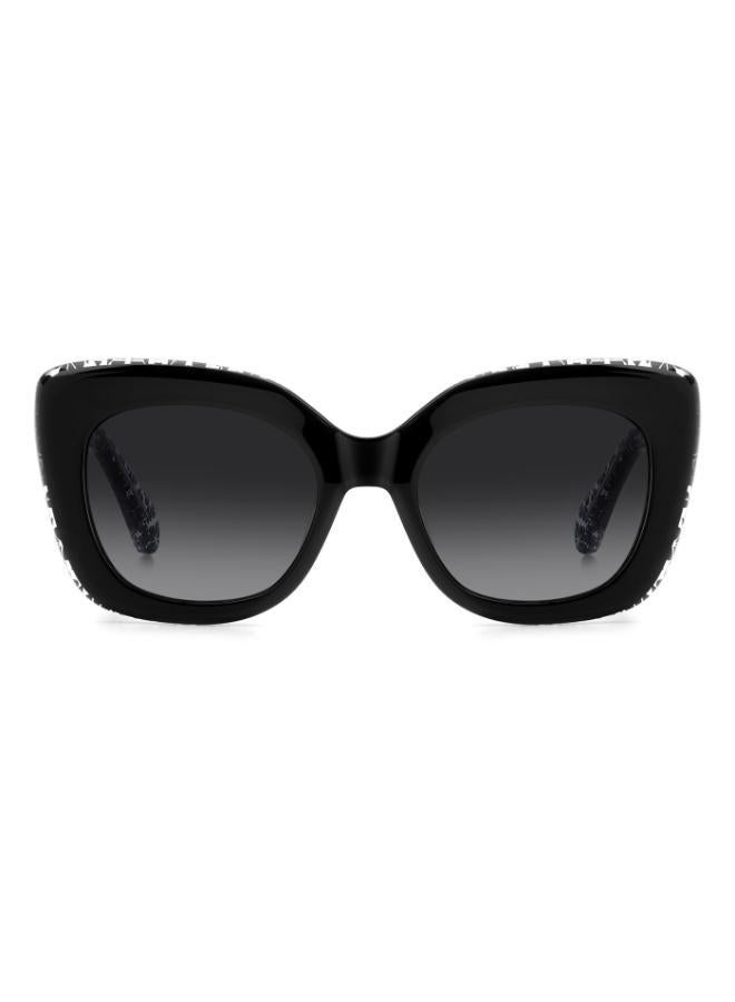 Kate Spade Square Sunglasses Frames - Image 3
