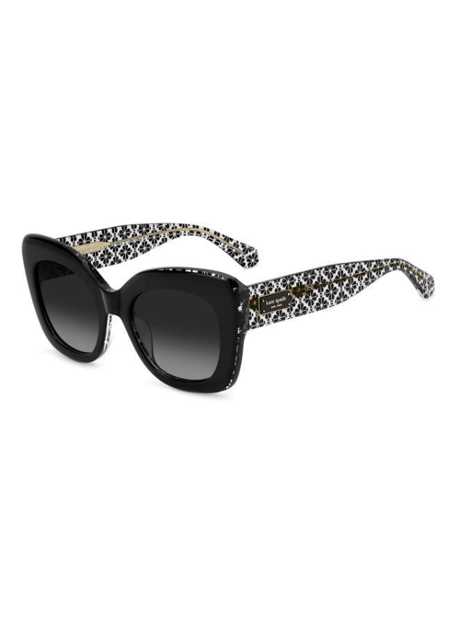Kate Spade Square Sunglasses Frames - Image 1