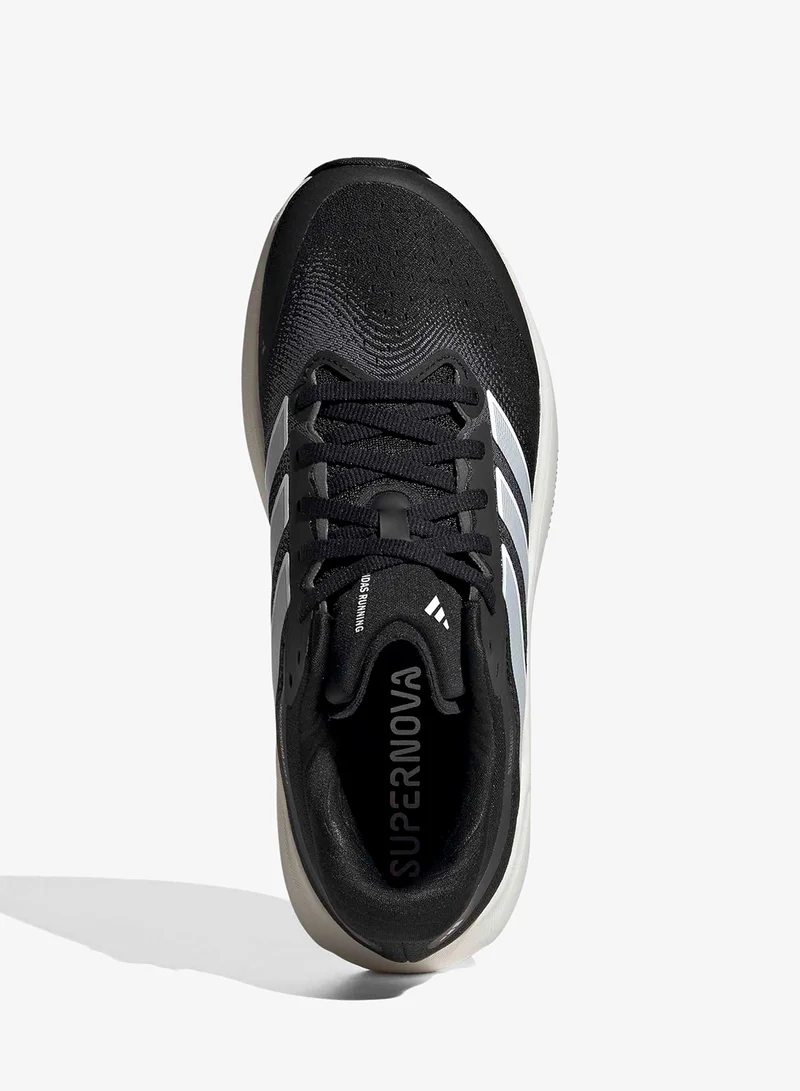 Adidas  Supernova Rise 3 for Women | Best Price UAE