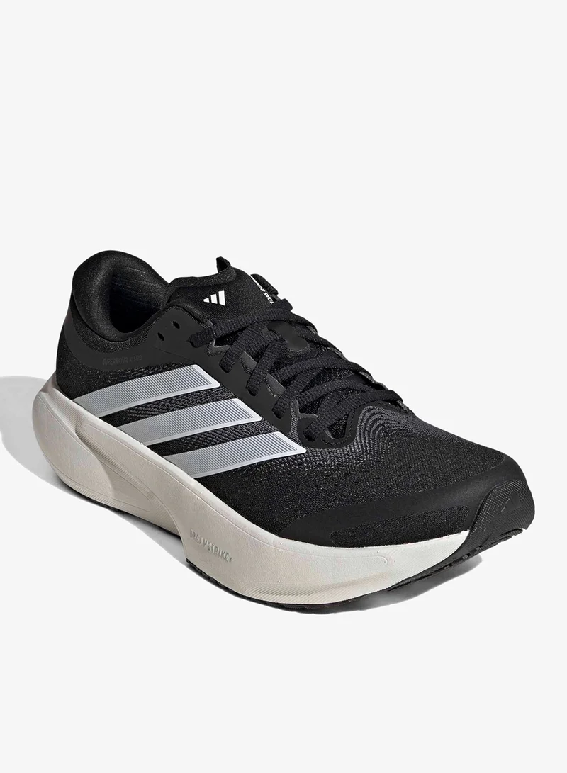 Adidas  Supernova Rise 3 for Women | Best Price UAE