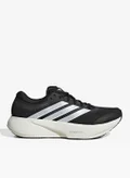 Adidas CBLACK/FTWWHT/CBLACK