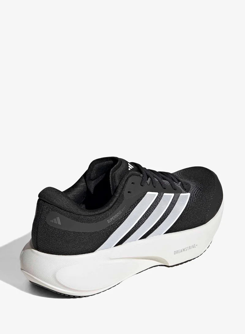 Adidas  Supernova Rise 3 for Women | Best Price UAE