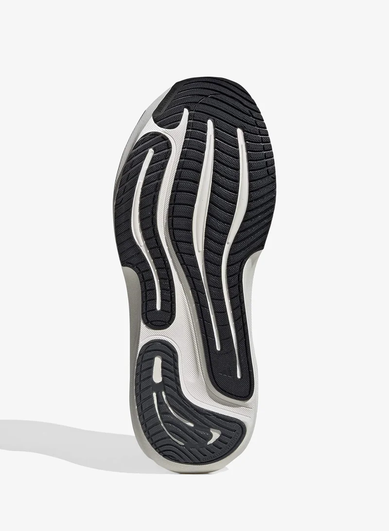 Adidas  Supernova Rise 3 for Women | Best Price UAE