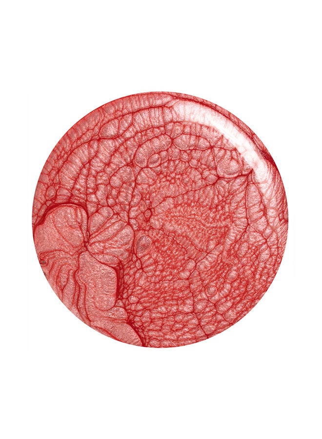 Orly Nail Lacquer - Follow The Map 18ml - Image 2