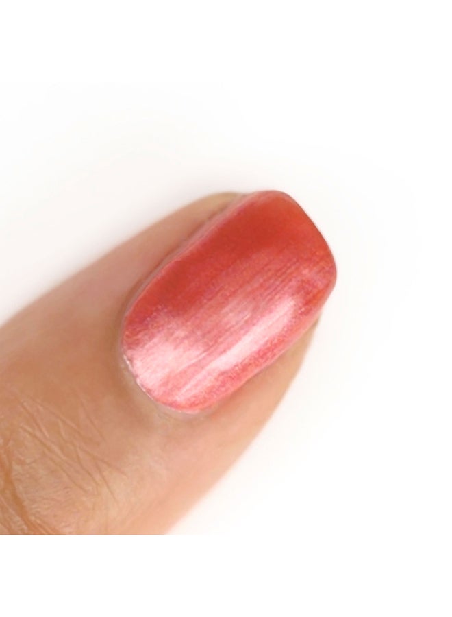 Orly Nail Lacquer - Follow The Map 18ml - Image 4