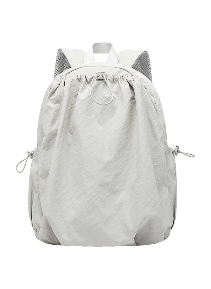 ANTA LIFE Package Grey