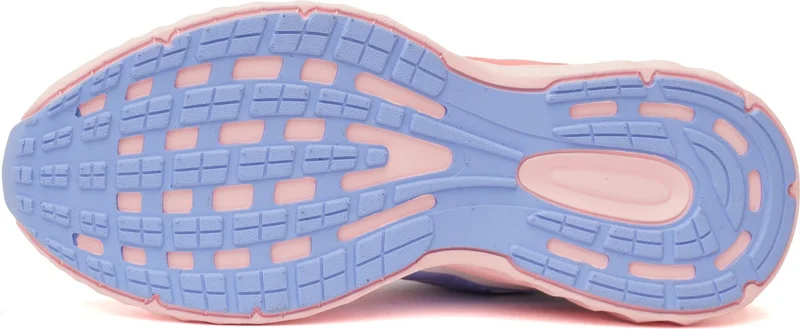 هامل Hml Bubblegum Unisex Multicolor Sneakers 900485-9007