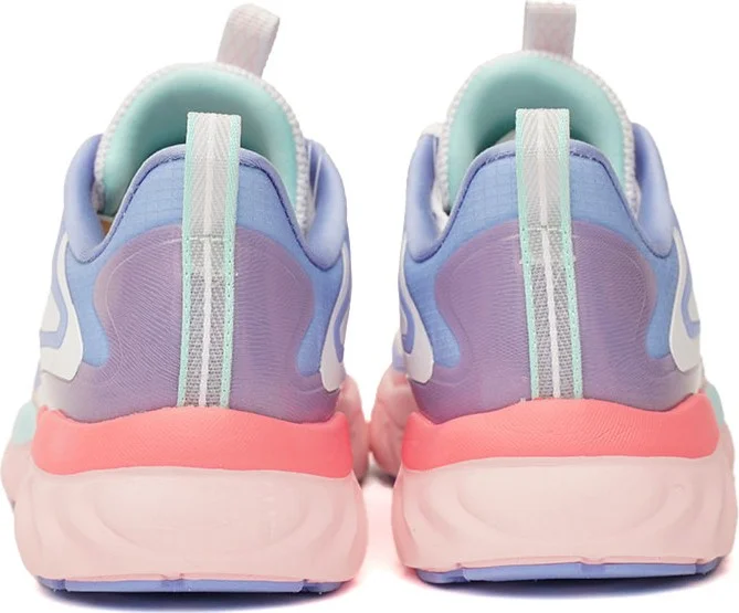 هامل Hml Bubblegum Unisex Multicolor Sneakers 900485-9007