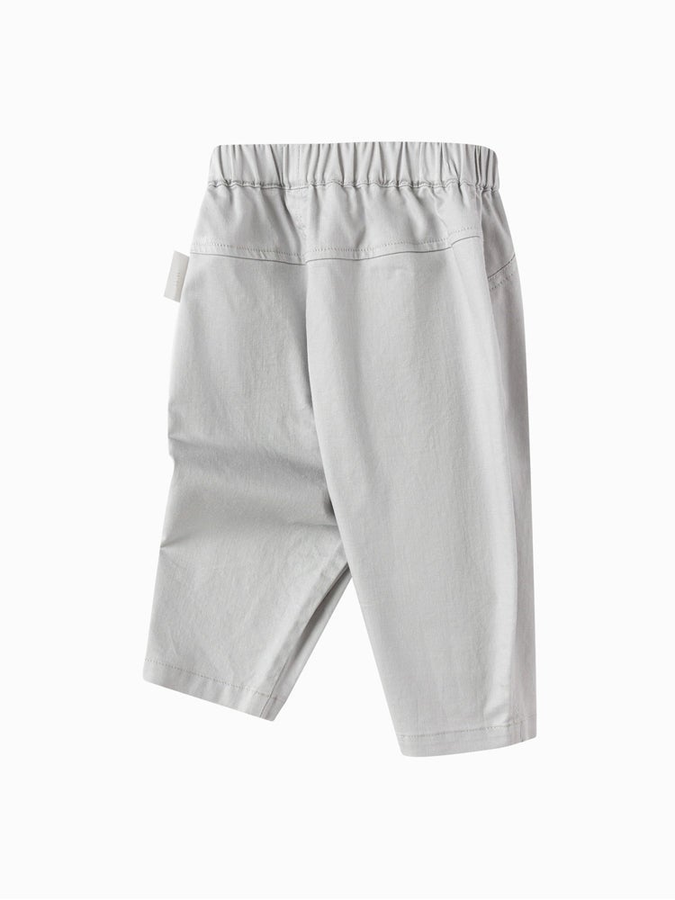 بالابالا بنطلون للأولاد - Image 2