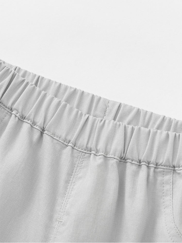 بالابالا بنطلون للأولاد - Image 3