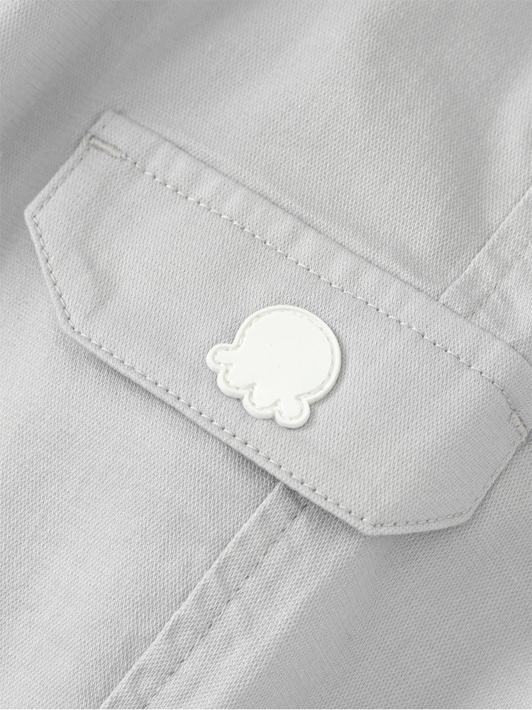 بالابالا بنطلون للأولاد - Image 4