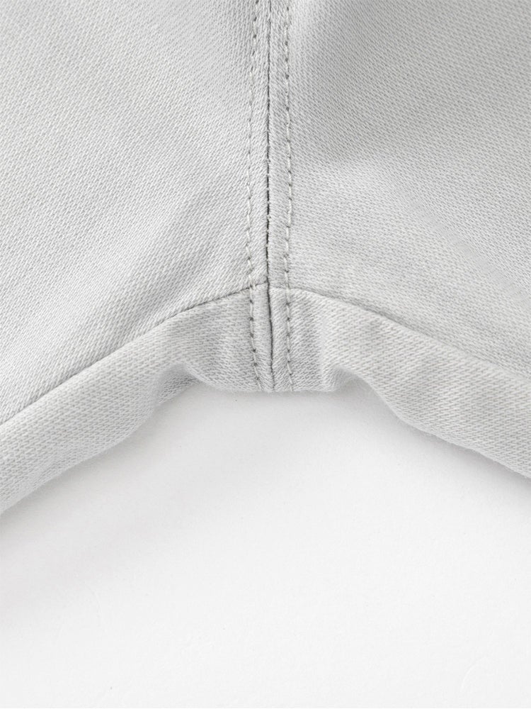 بالابالا بنطلون للأولاد - Image 5