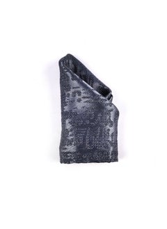 Generic Stylish men's pocket square 