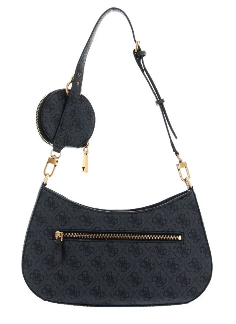 GUESS Womens Noelle Camera Bag  - Image 2