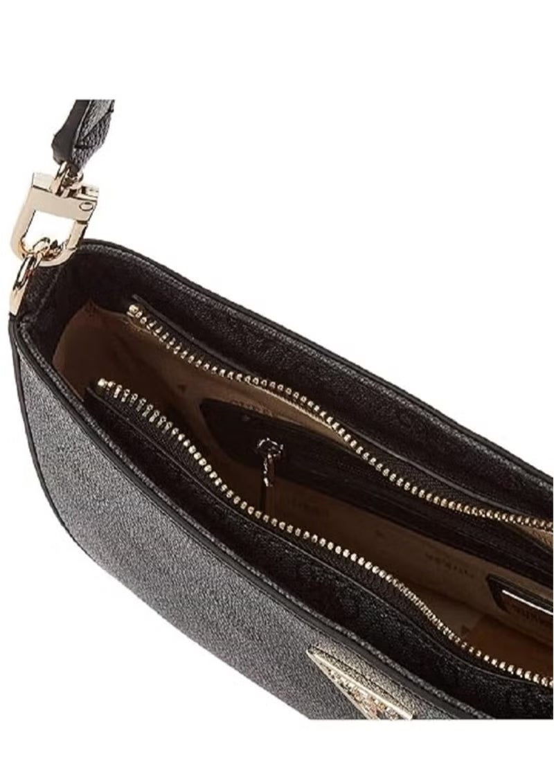 GUESS Womens Noelle Camera Bag  - Image 5