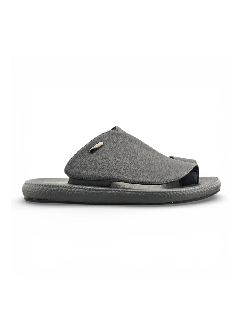 Footprint Relax tibby ease