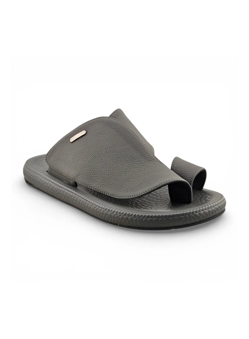 Footprint Relax tibby ease