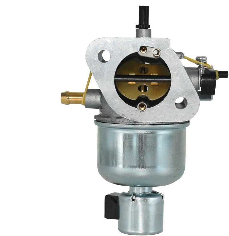 xingli كربوراتور XingLi 15004-7060 لسيارات كاواساكي المحددة FS481V FH580V FS541V FR600V FS600V محرك 15004-0822 15004-7085 15004-7072 كرب مع مضخة وقود - Image 3