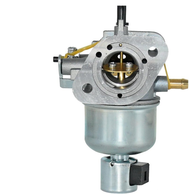 xingli كربوراتور XingLi 15004-7060 لسيارات كاواساكي المحددة FS481V FH580V FS541V FR600V FS600V محرك 15004-0822 15004-7085 15004-7072 كرب مع مضخة وقود - Image 2