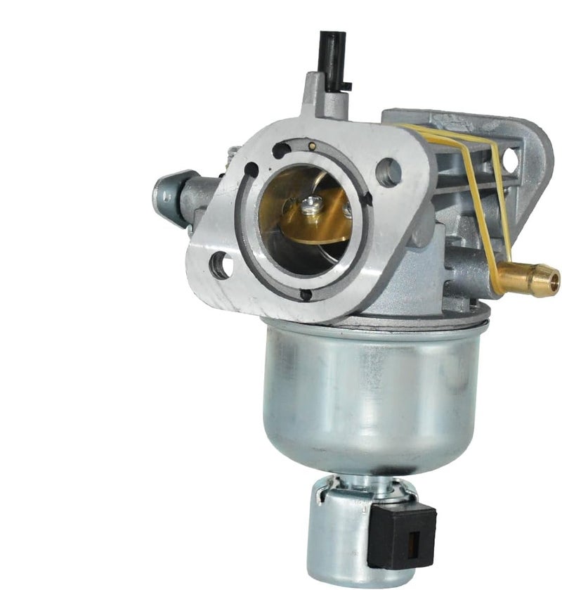 xingli كربوراتور XingLi 15004-7060 لسيارات كاواساكي المحددة FS481V FH580V FS541V FR600V FS600V محرك 15004-0822 15004-7085 15004-7072 كرب مع مضخة وقود - Image 4