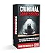 Unsolved Case Files CRIMINAL CONFESSIONS Party Game The Adult Card Game Where You Interrogate Friends to Uncover Surprising Stories of Petty Crime Fun for Parties or Game Night From the Makers of Unsolved Case Files - Image 2