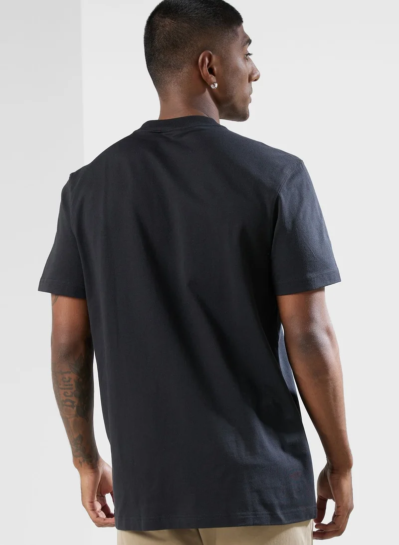 adidas Originals Hack Adicolor T-Shirt