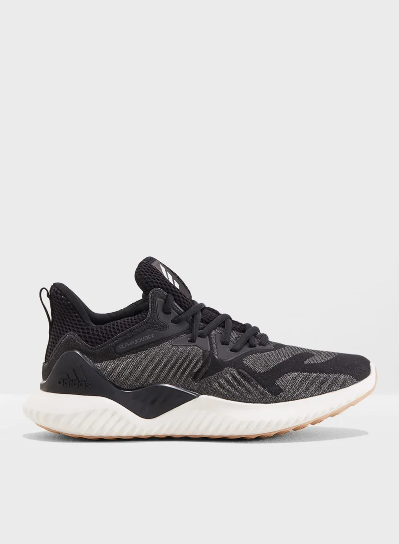 Adidas Alphabounce Beyond