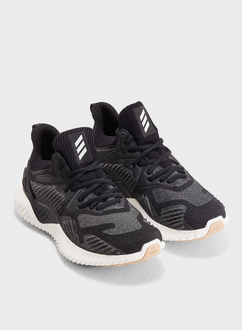 Adidas Alphabounce Beyond