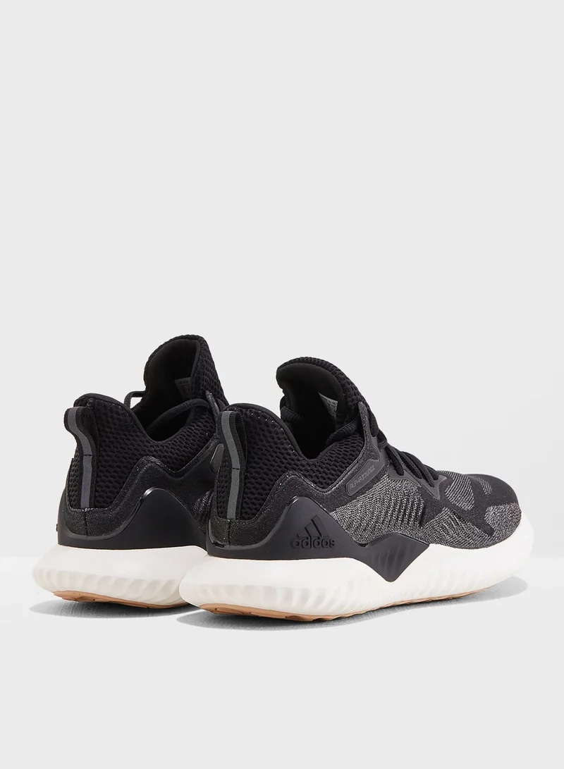 Adidas Alphabounce Beyond
