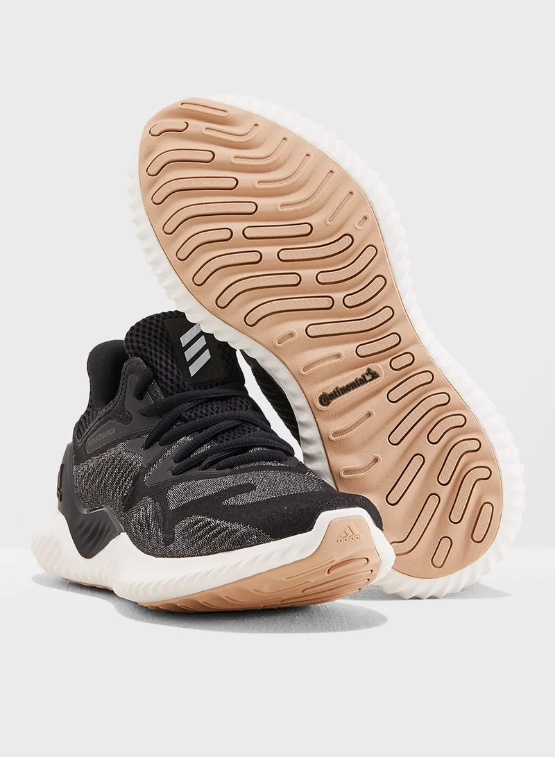 Adidas Alphabounce Beyond