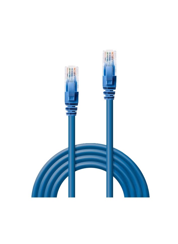 Generic Cat 6 Network Cable 3 Meter  - Image 2