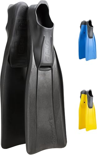 Cressi Clio (black) [39/40] - Image 1