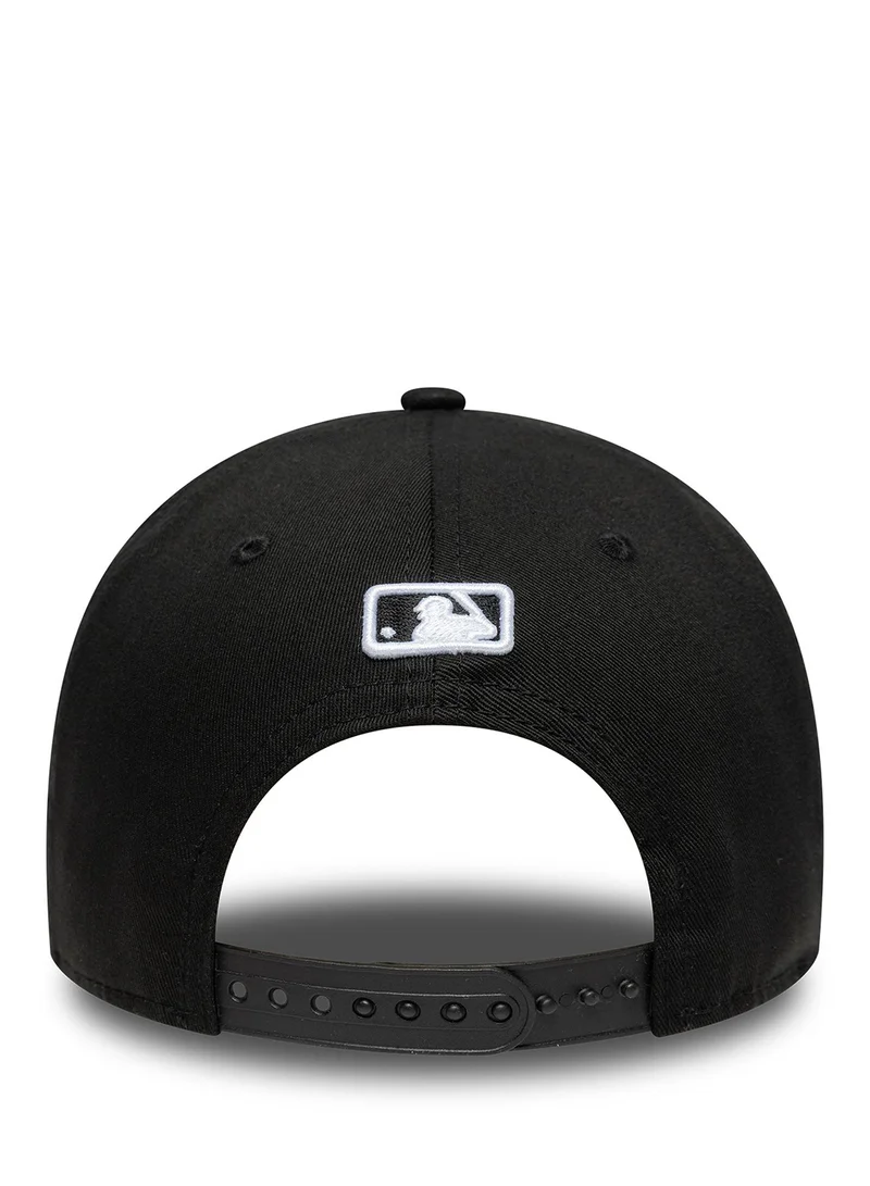 NEW ERA 9Forty Mlb Los Angeles Dodgers Cap