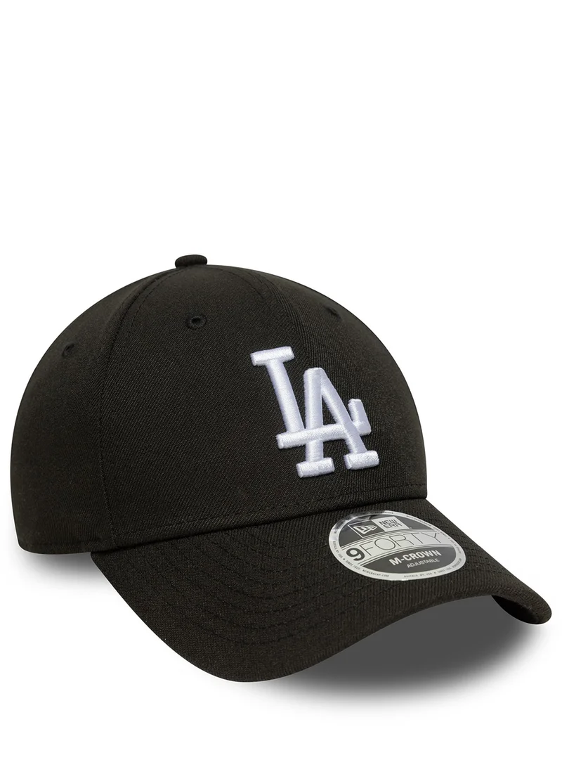 نيو ايرا 9Forty Mlb Los Angeles Dodgers Cap