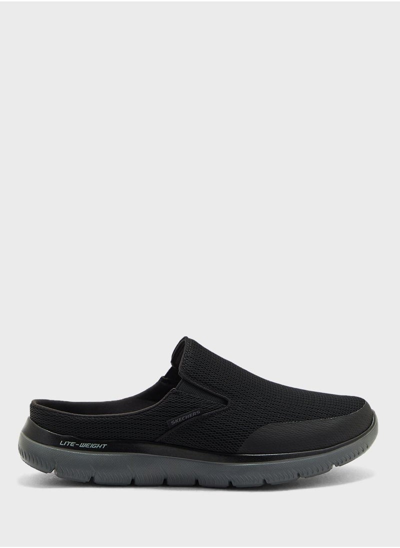 SKECHERS - SUMMITS - Image 1
