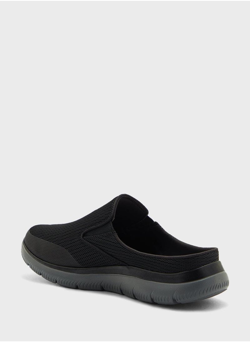 SKECHERS - SUMMITS - Image 1