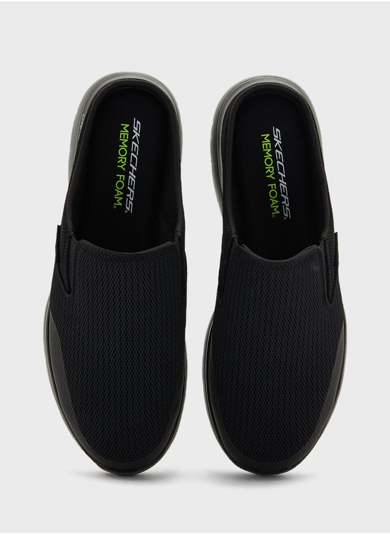 SKECHERS - SUMMITS - Image 1