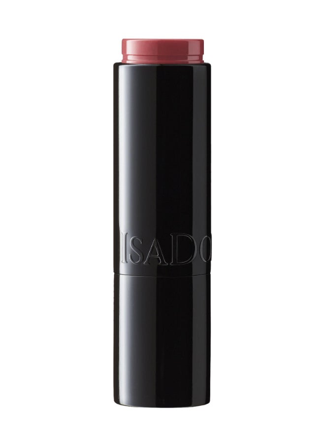 ISADORA Perfect Moisture Lipstick Dusty Rose  - Image 1