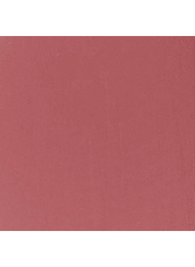 إيسادورا Perfect Moisture Lipstick Dusty Rose
